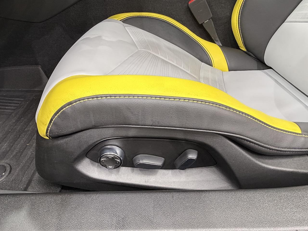 2022 Chevrolet Corvette 3Lt Newark DE
