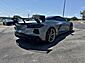 2022 Chevrolet Corvette Stingray  TX