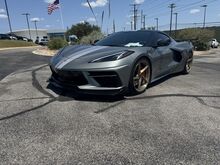 2022_Chevrolet_Corvette_Stingray_  TX