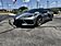 2022 Chevrolet Corvette Stingray  TX