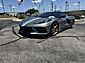 2022 Chevrolet Corvette Stingray  TX