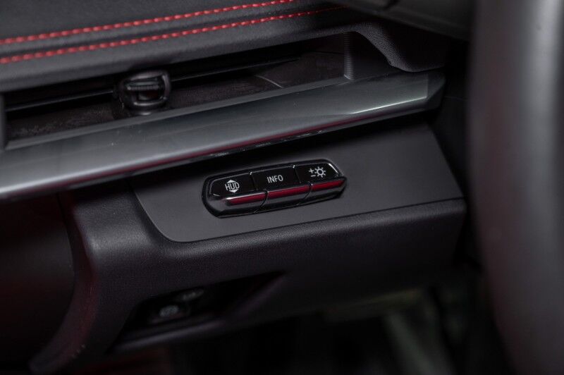 2022 Chevrolet Corvette Stingray 2LT Coupe Peoria AZ