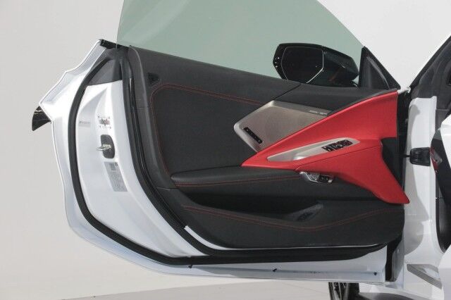 2022 Chevrolet Corvette Stingray 3LT - PROCHARGED, Z51 PERFORMANCE PACK , 35,000 DOLLARS IN OPTIONS Franklin TN