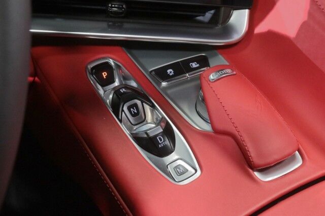 2022 Chevrolet Corvette Stingray 3LT - PROCHARGED, Z51 PERFORMANCE PACK , 35,000 DOLLARS IN OPTIONS Franklin TN