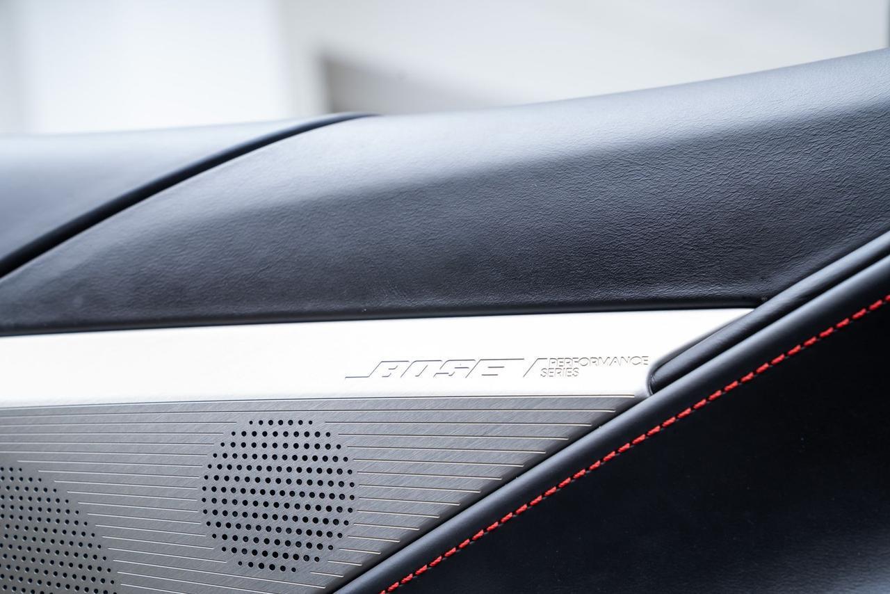 2022 Chevrolet Corvette Stingray 3LT Z51 Performance Package Carbon Fiber Interior Portland OR