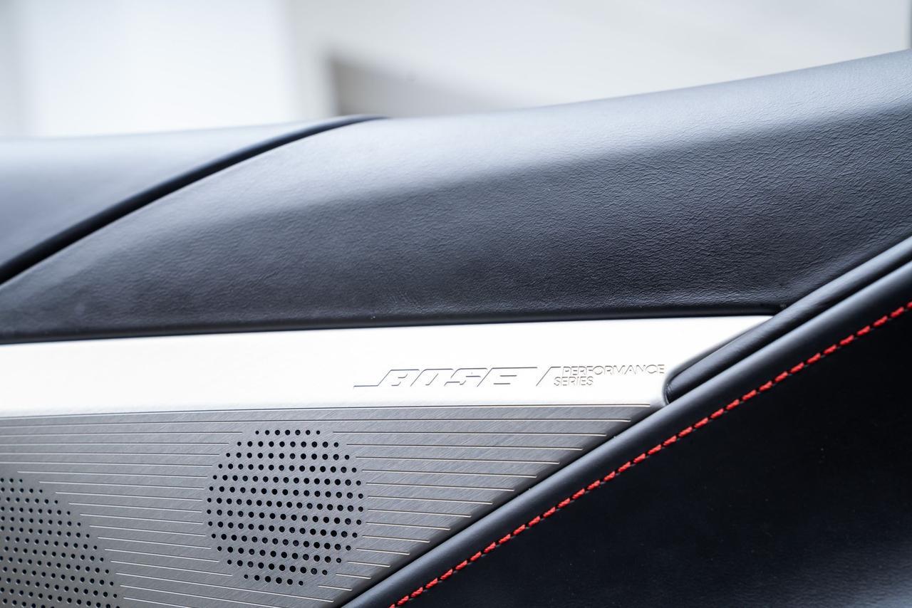 2022 Chevrolet Corvette Stingray 3LT Z51 Performance Package Carbon Fiber Interior Portland OR