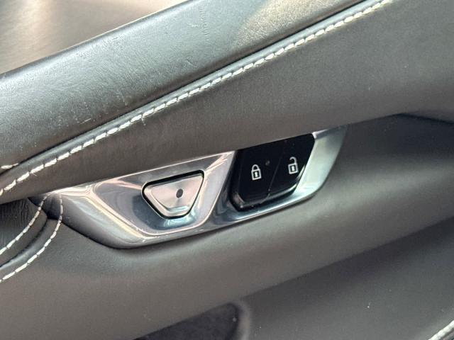 2022 Chevrolet Corvette Stingray 3LT North Dartmouth MA