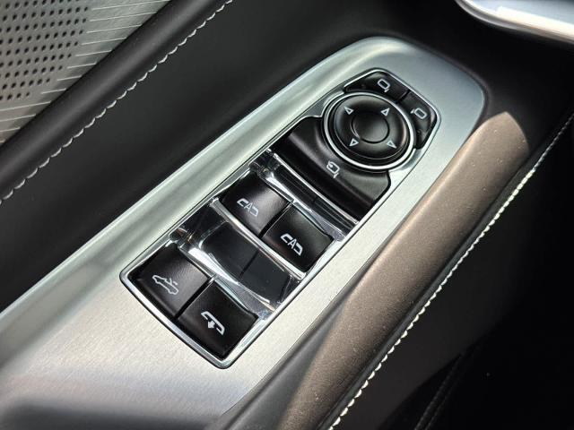 2022 Chevrolet Corvette Stingray 3LT North Dartmouth MA