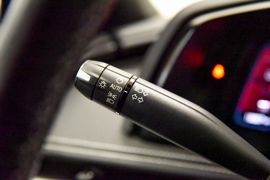 2022 Chevrolet Corvette Stingray Akron