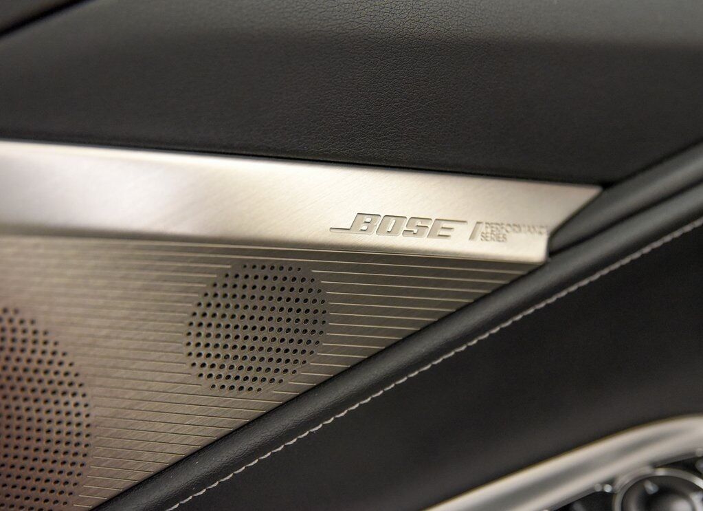 2022 Chevrolet Corvette Stingray Akron