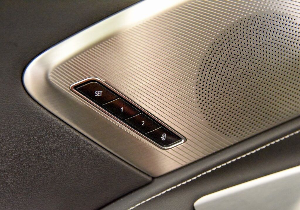 2022 Chevrolet Corvette Stingray Akron