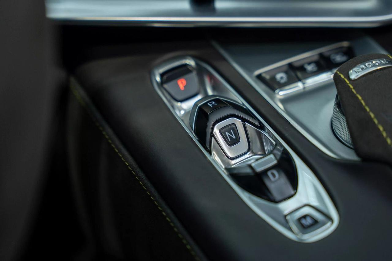 2022 Chevrolet Corvette Stingray Convertible 2D St. Louis MO