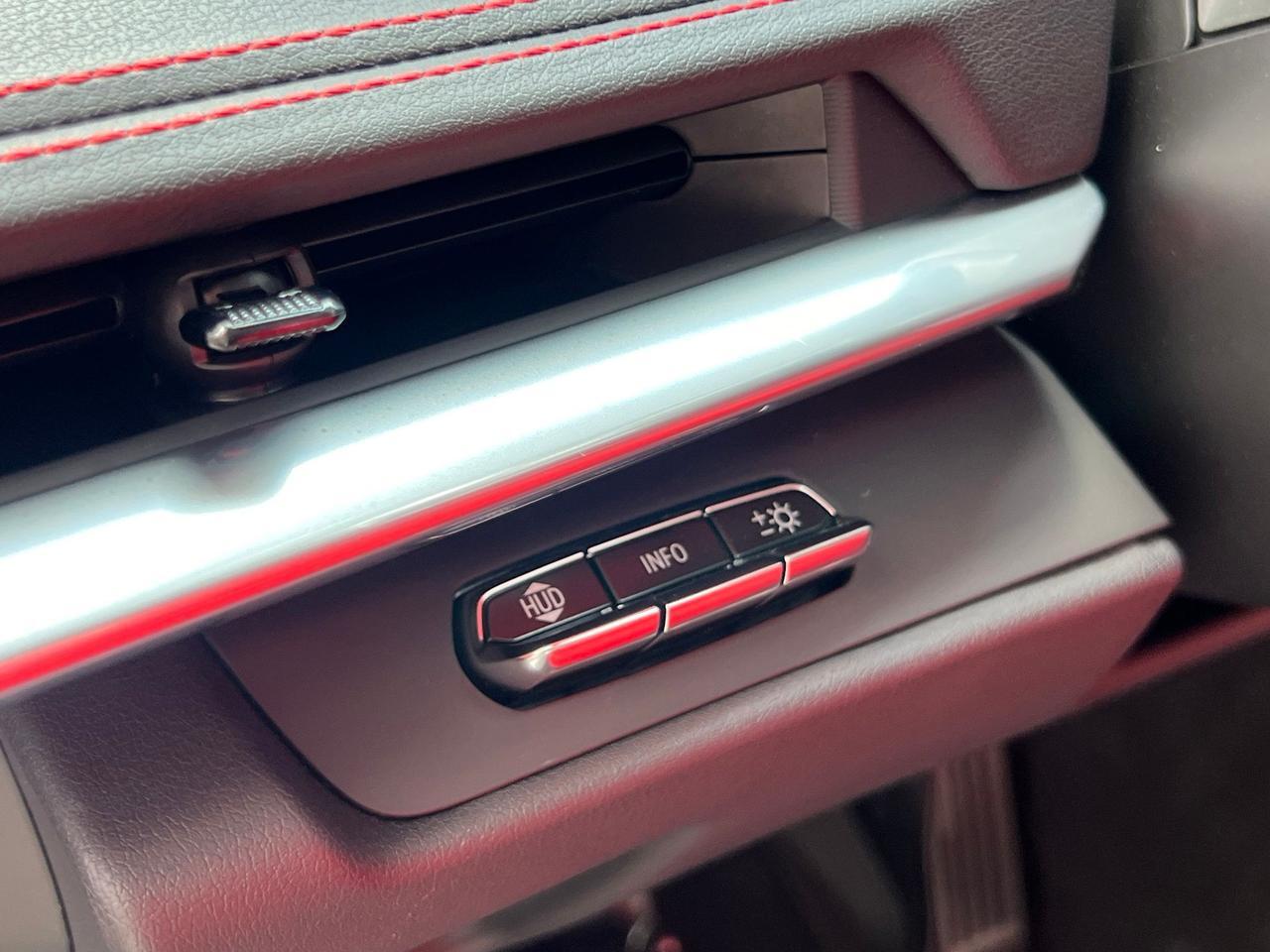 2022 Chevrolet Corvette Stingray Indianapolis IN