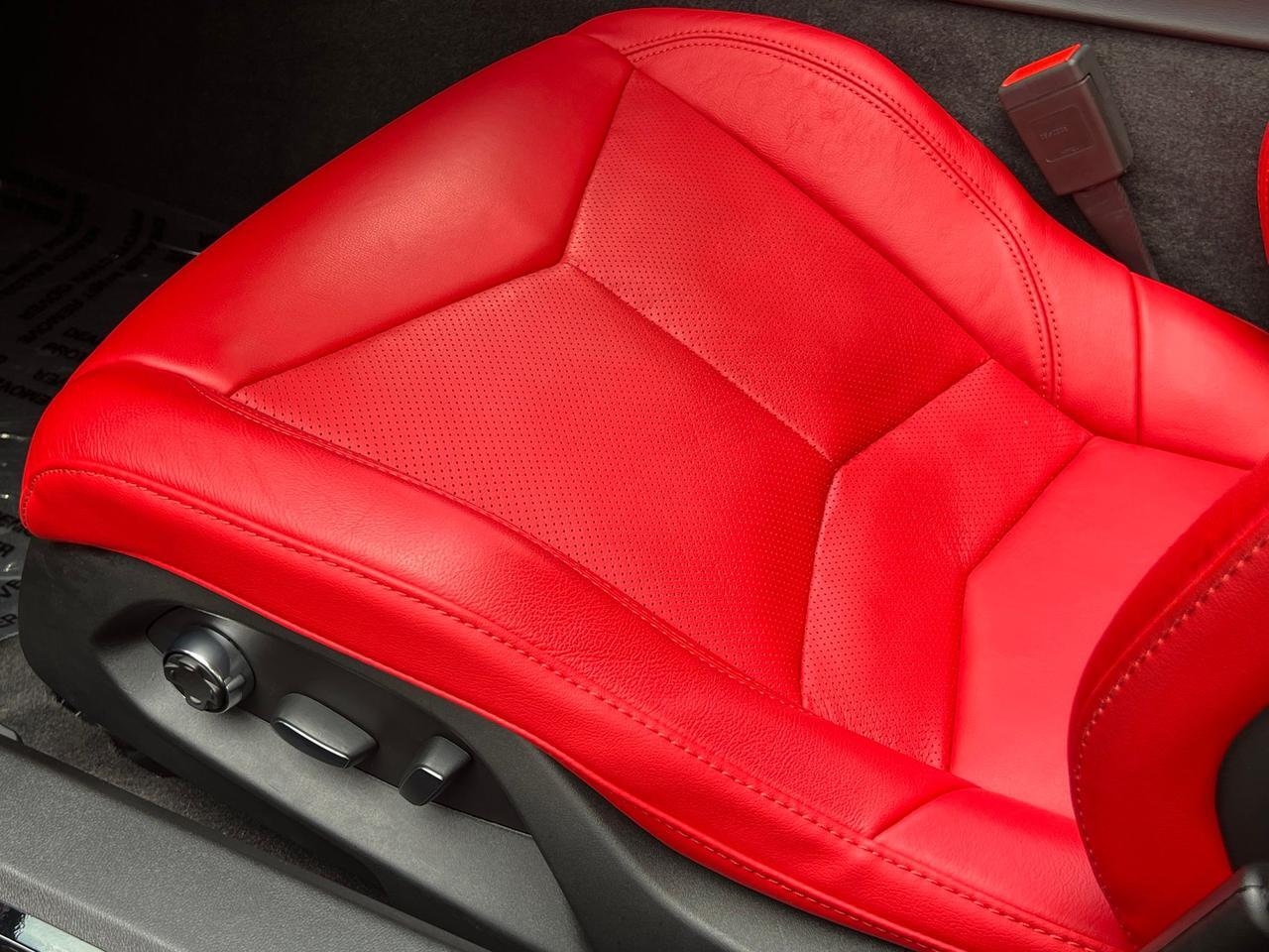 2022 Chevrolet Corvette Stingray Indianapolis IN