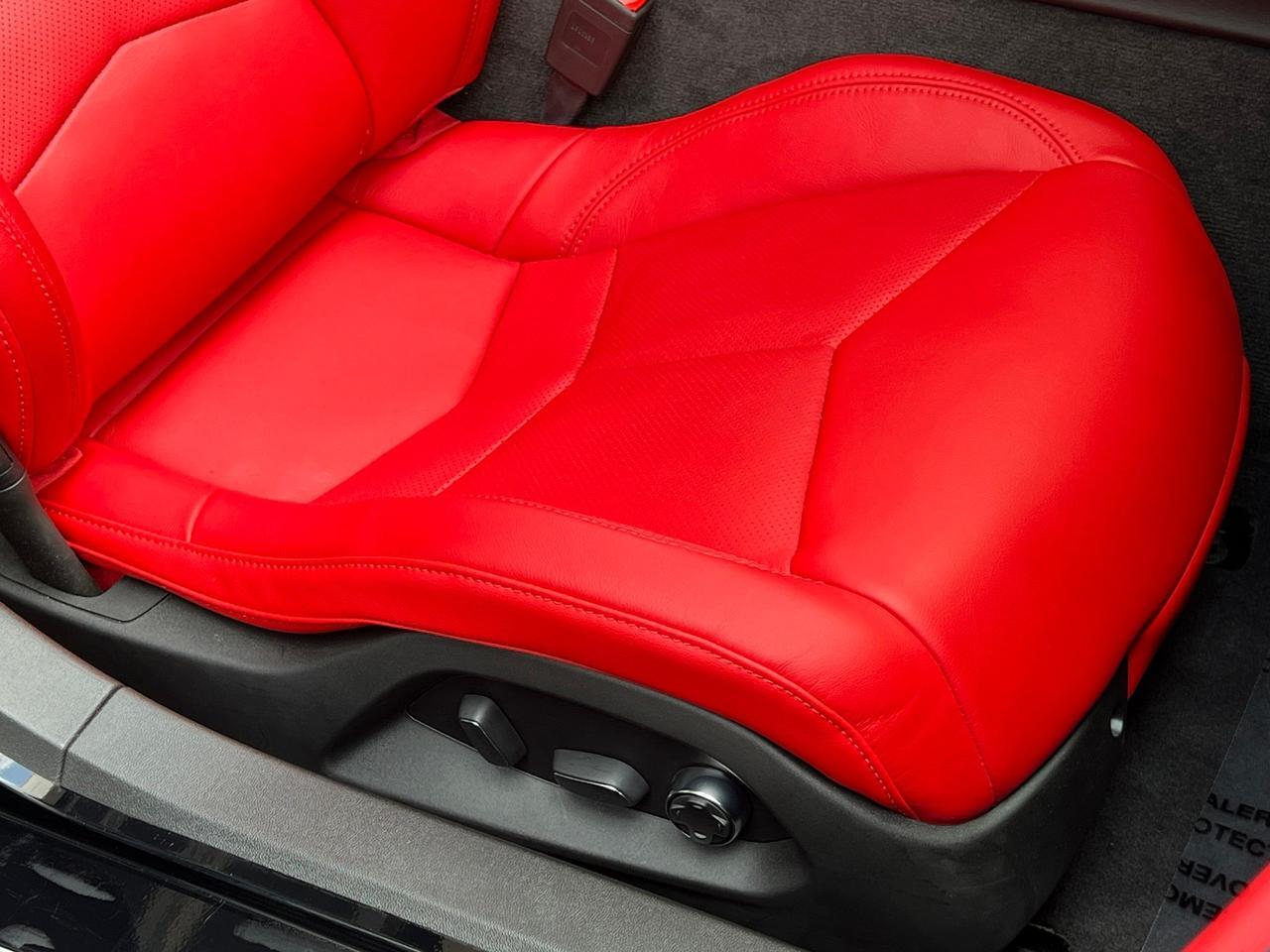 2022 Chevrolet Corvette Stingray Indianapolis IN