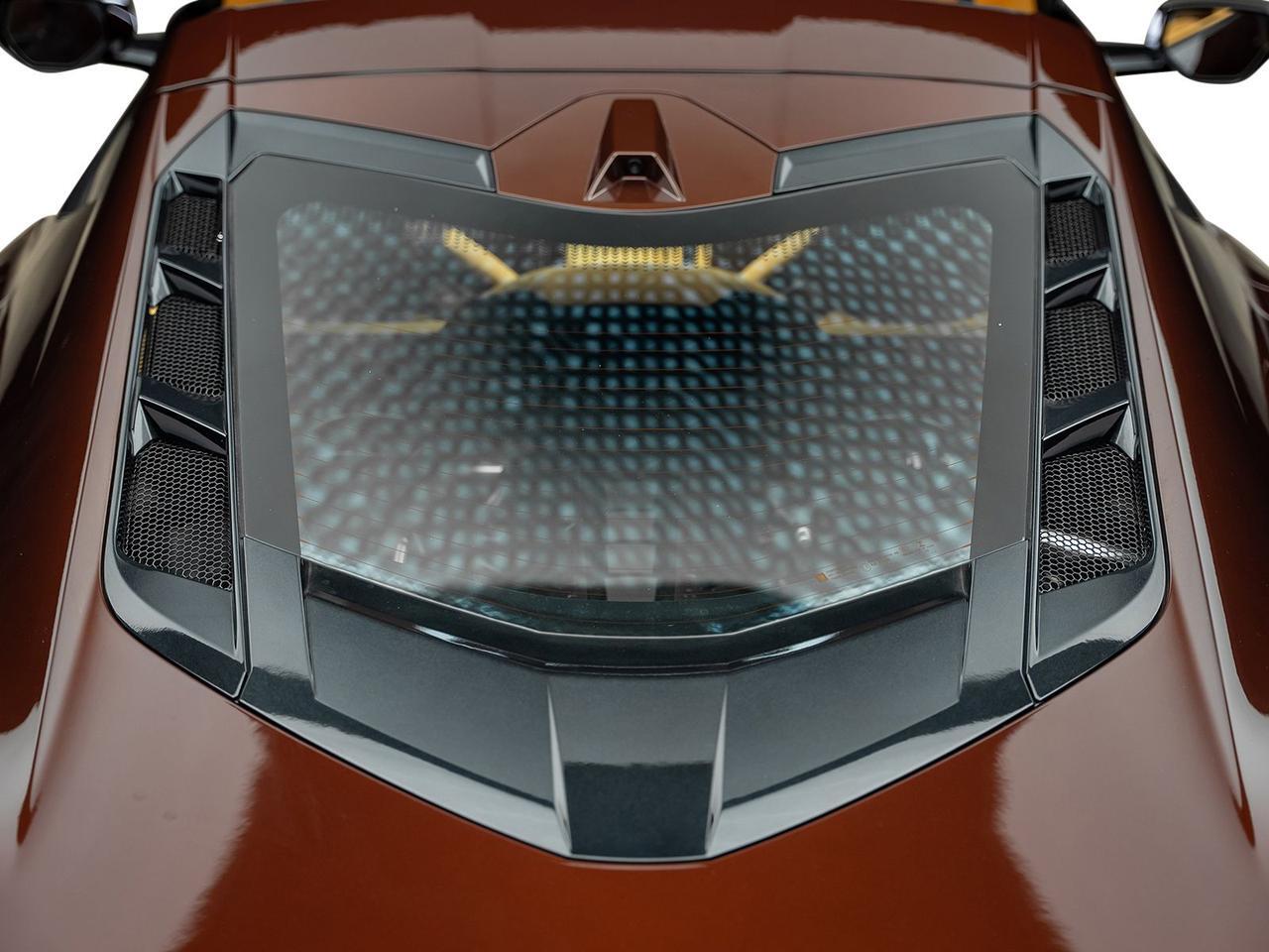 2022 Chevrolet Corvette Stingray Ft Lauderdale FL