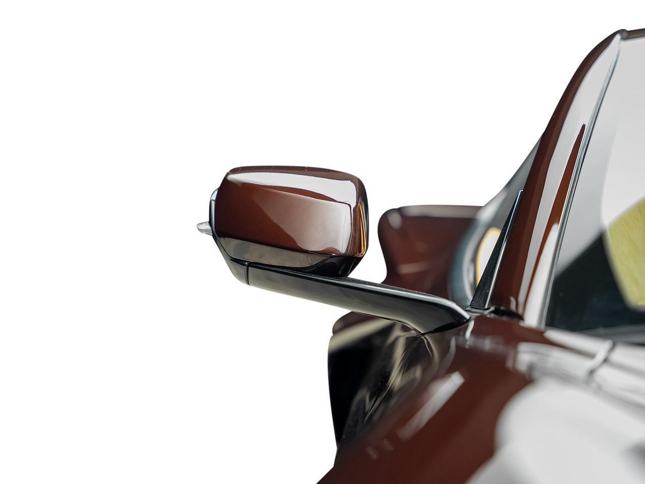 2022 Chevrolet Corvette Stingray Ft Lauderdale FL