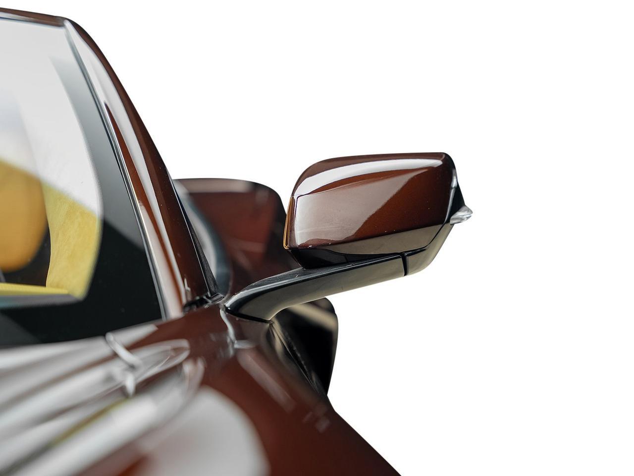 2022 Chevrolet Corvette Stingray Ft Lauderdale FL