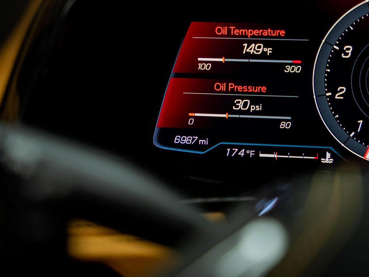 2022 Chevrolet Corvette Stingray Ft Lauderdale FL