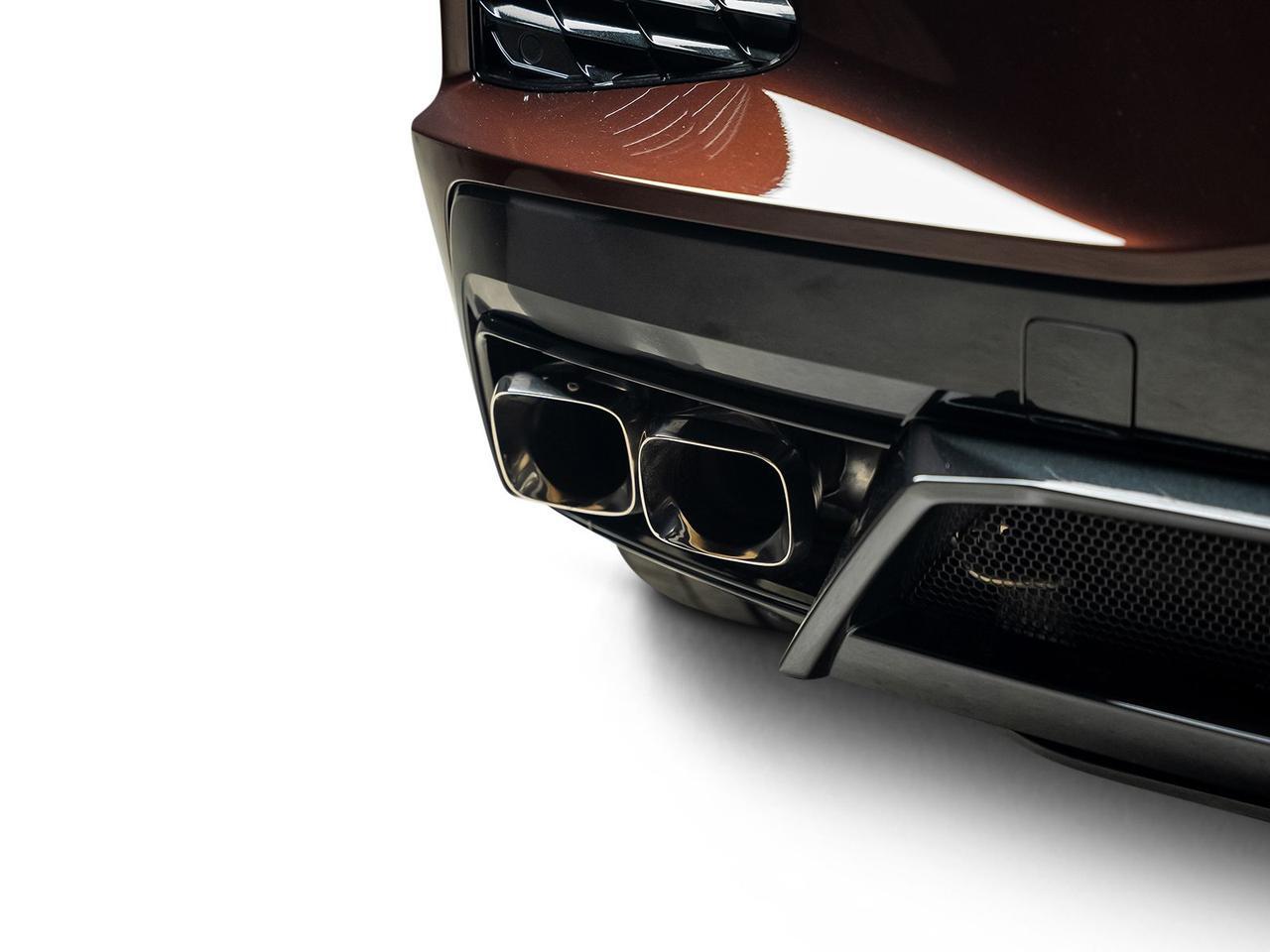 2022 Chevrolet Corvette Stingray Ft Lauderdale FL