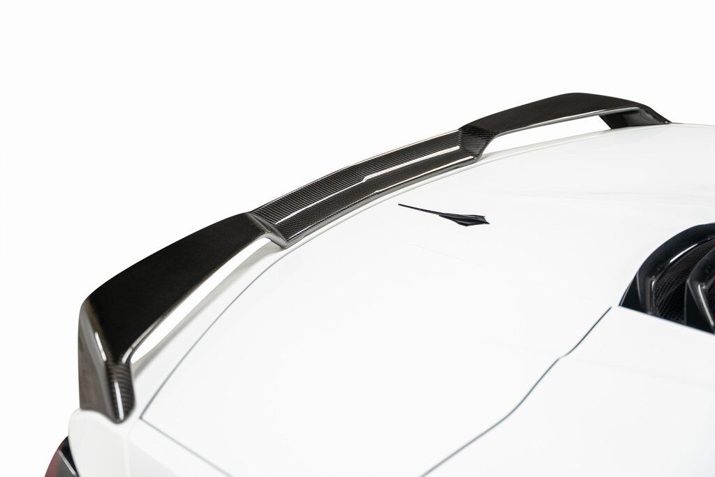 2022 Chevrolet Corvette Stingray Ft Lauderdale FL