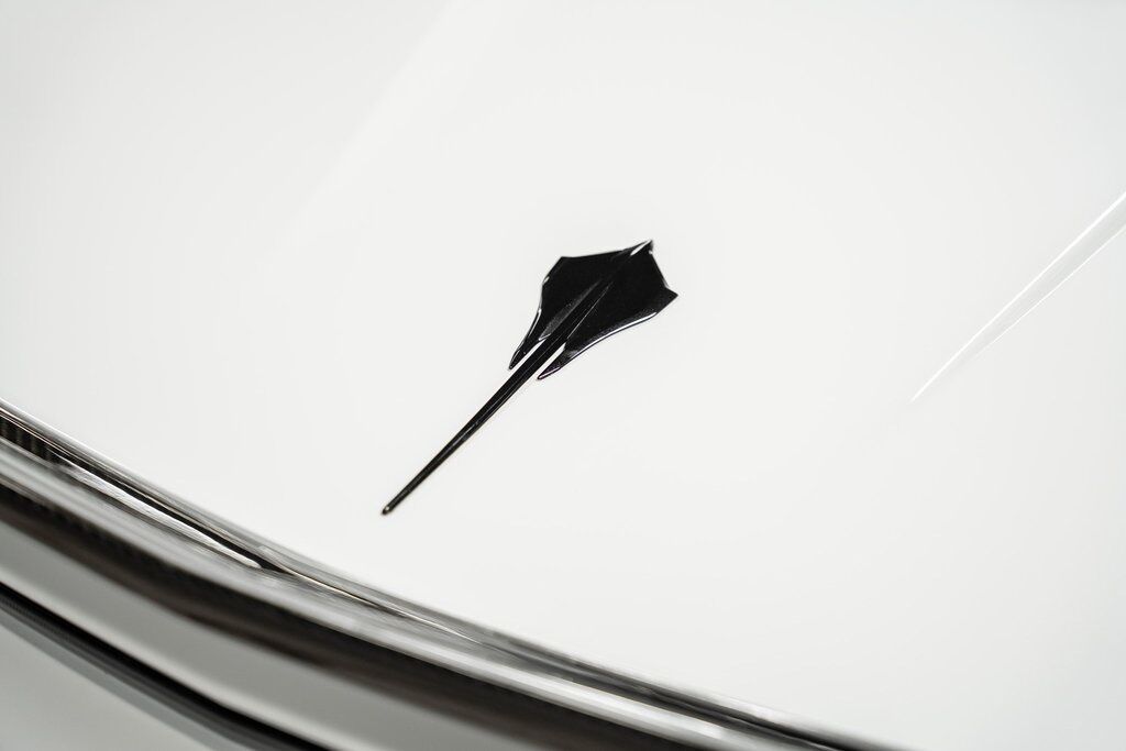 2022 Chevrolet Corvette Stingray Ft Lauderdale FL