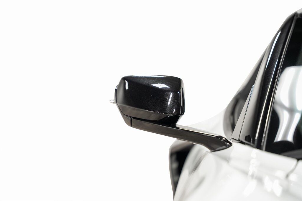 2022 Chevrolet Corvette Stingray Ft Lauderdale FL