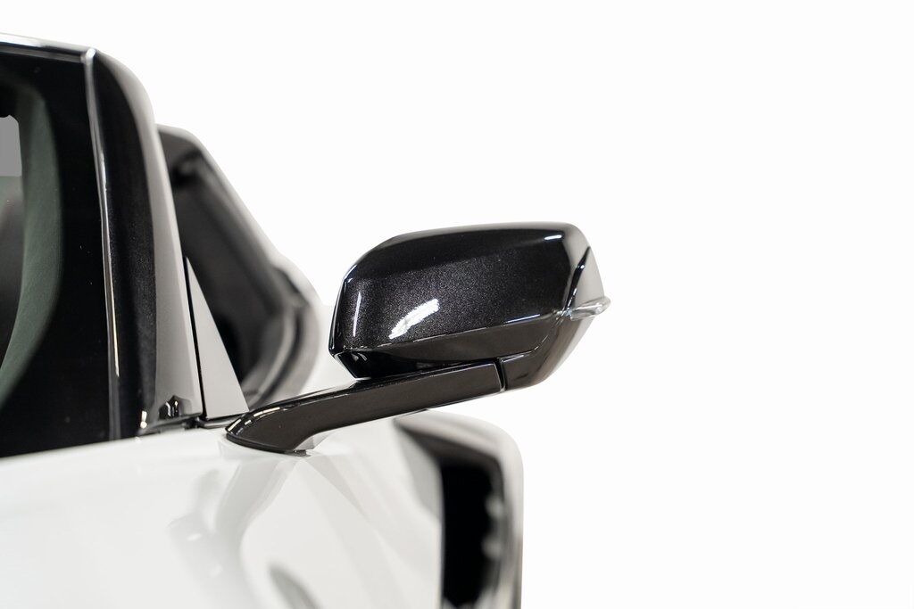 2022 Chevrolet Corvette Stingray Ft Lauderdale FL