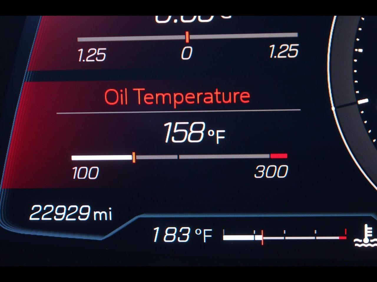2022 Chevrolet Corvette Stingray
