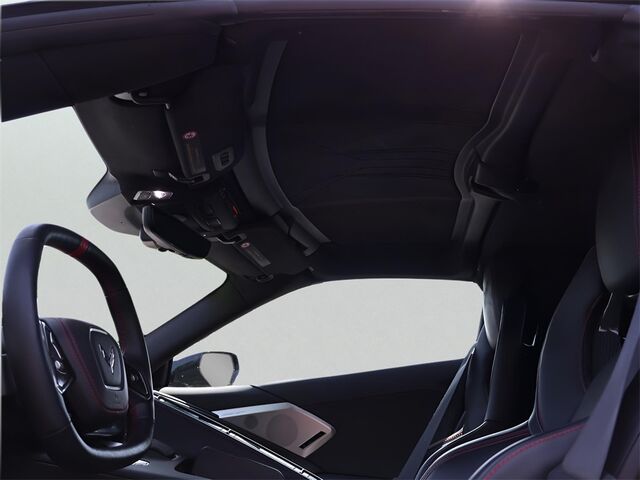 2022 Chevrolet Corvette Stingray Oshkosh WI
