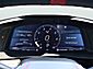 2022 Chevrolet Corvette Stingray Oshkosh WI