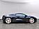 2022 Chevrolet Corvette Stingray Oshkosh WI