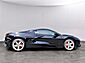 2022 Chevrolet Corvette Stingray Oshkosh WI
