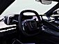2022 Chevrolet Corvette Stingray Oshkosh WI