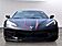 2022 Chevrolet Corvette Stingray Oshkosh WI