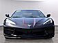 2022 Chevrolet Corvette Stingray Oshkosh WI