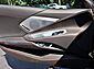 2022 Chevrolet Corvette Stingray Oshkosh WI