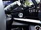 2022 Chevrolet Corvette Stingray Oshkosh WI