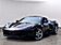 2022 Chevrolet Corvette Stingray Oshkosh WI