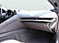 2022 Chevrolet Corvette Stingray Oshkosh WI