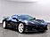 2022 Chevrolet Corvette Stingray Oshkosh WI