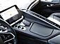 2022 Chevrolet Corvette Stingray Oshkosh WI