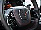 2022 Chevrolet Corvette Stingray Oshkosh WI