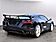 2022 Chevrolet Corvette Stingray Oshkosh WI