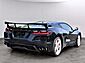 2022 Chevrolet Corvette Stingray Oshkosh WI