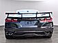 2022 Chevrolet Corvette Stingray Oshkosh WI