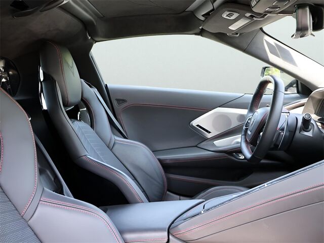 2022 Chevrolet Corvette Stingray Oshkosh WI