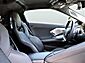 2022 Chevrolet Corvette Stingray Oshkosh WI