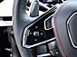 2022 Chevrolet Corvette Stingray Oshkosh WI