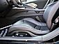 2022 Chevrolet Corvette Stingray Oshkosh WI